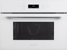 Микроволновая печь Zigmund & Shtain BMO 22 W