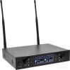 Радиосистема Axelvox DWS7000HT (HT)