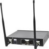Радиосистема Axelvox DWS7000HT (HT)