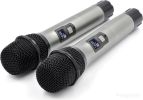 Радиосистема Axelvox DWS7000HT (HT)