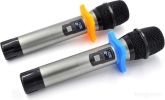 Радиосистема Axelvox DWS7000HT (HT)