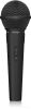 Проводной микрофон Behringer BC110