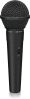Проводной микрофон Behringer BC110