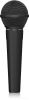 Проводной микрофон Behringer BC110
