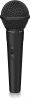 Проводной микрофон Behringer BC110