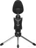 Проводной микрофон Behringer BV4038