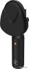 Проводной микрофон Behringer BV4038