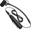 Проводной микрофон Behringer CB100