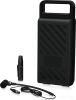 Проводной микрофон Behringer CB100