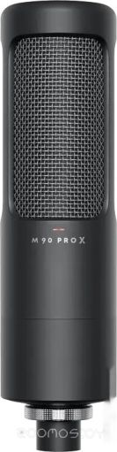 Проводной микрофон Beyerdynamic M 90 Pro X