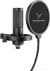 Проводной микрофон Beyerdynamic M 90 Pro X