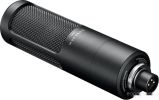 Проводной микрофон Beyerdynamic M 90 Pro X