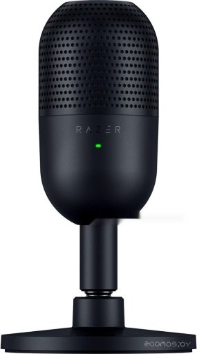 Проводной микрофон RAZER Seiren V3 Mini