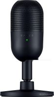 Проводной микрофон RAZER Seiren V3 Mini