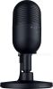 Проводной микрофон RAZER Seiren V3 Mini