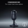 Проводной микрофон RAZER Seiren V3 Mini