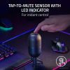 Проводной микрофон RAZER Seiren V3 Mini