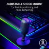 Проводной микрофон RAZER Seiren V3 Mini