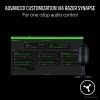 Проводной микрофон RAZER Seiren V3 Mini
