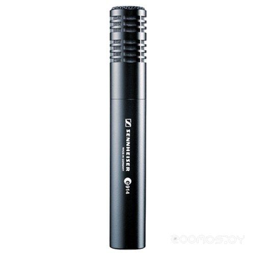 Микрофон Sennheiser e 914