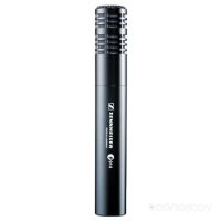 Микрофон Sennheiser e 914