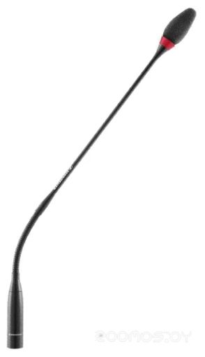 Конденсаторный микрофон Sennheiser MEG 14-40-L B