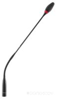 Конденсаторный микрофон Sennheiser MEG 14-40-L B