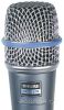 Микрофон Shure BETA 57A