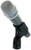 Микрофон Shure BETA 57A