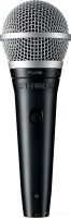 Микрофон Shure PGA48-QTR