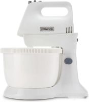 Миксер Kenwood HMP32.A0WH