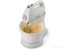 Миксер Kenwood HMP32.A0WH