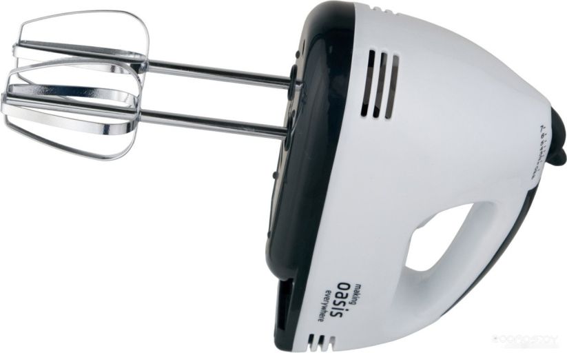 Миксер Making Oasis Everywhere MH-30W