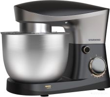 Миксер StarWind SPM2251