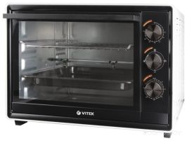 Мини-печь Vitek VT-2490 W