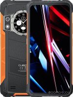 Смартфон CUBOT King Kong Ace 3 8GB/256GB