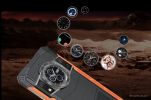 Смартфон CUBOT King Kong Ace 3 8GB/256GB