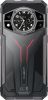 Смартфон CUBOT Kingkong AX 12GB/256GB (черный)