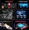Смартфон CUBOT Kingkong AX 12GB/256GB (черный)