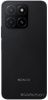 Смартфон Honor X5b 4GB/64GB (черный)