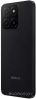 Смартфон Honor X5b 4GB/64GB (черный)