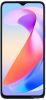 Смартфон Honor X6a 4GB/128GB международная версия (небесно-голубой)