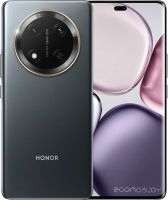 Смартфон Honor X9c 8GB/256GB (титановый черный)