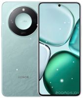 Смартфон Honor X9c Smart 8GB/256GB (бирюзовый)