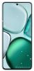 Смартфон Honor X9c Smart 8GB/256GB (бирюзовый)