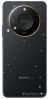 Смартфон Honor X9c Smart 8GB/256GB (полночный черный)