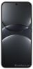 Смартфон Huawei nova 13 BLK-LX9 12GB/256GB (черный)