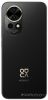 Смартфон Huawei nova 13 BLK-LX9 12GB/256GB (черный)