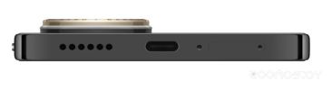 Смартфон Huawei nova 13 BLK-LX9 12GB/256GB (черный)