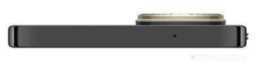 Смартфон Huawei nova 13 BLK-LX9 12GB/256GB (черный)
